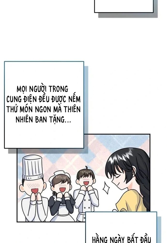 Phải Lòng Kẻ Thù Chapter 50 - 39