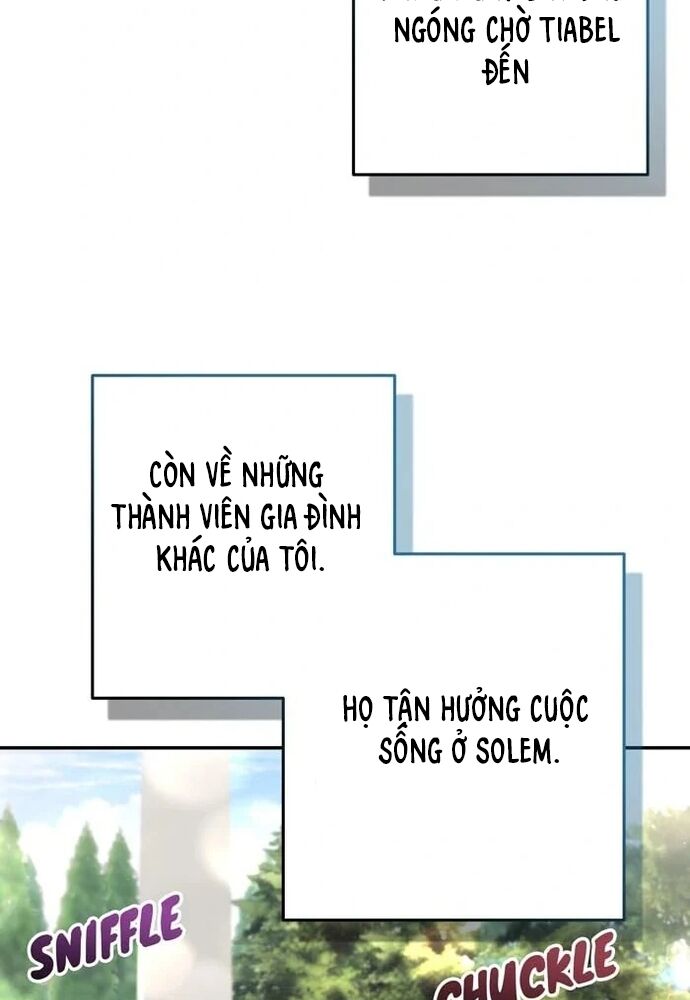 Phải Lòng Kẻ Thù Chapter 50 - 40