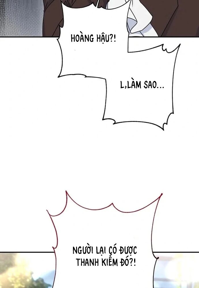 Phải Lòng Kẻ Thù Chapter 50 - 43