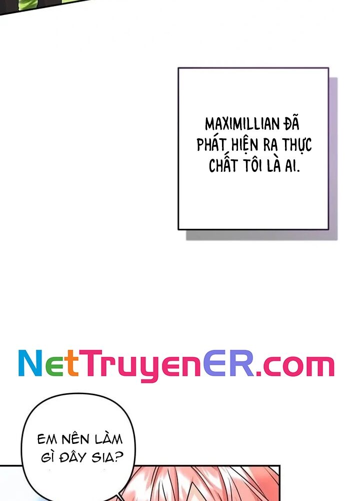 Phải Lòng Kẻ Thù Chapter 50 - 45