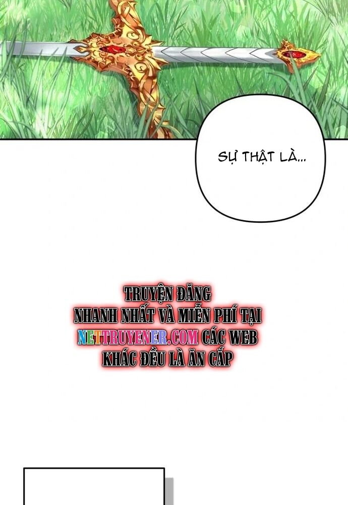 Phải Lòng Kẻ Thù Chapter 50 - 48