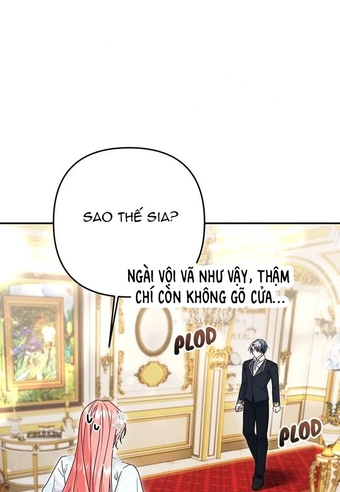 Phải Lòng Kẻ Thù Chapter 50 - 54