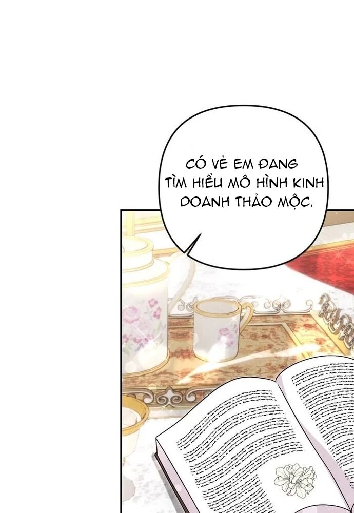 Phải Lòng Kẻ Thù Chapter 50 - 56