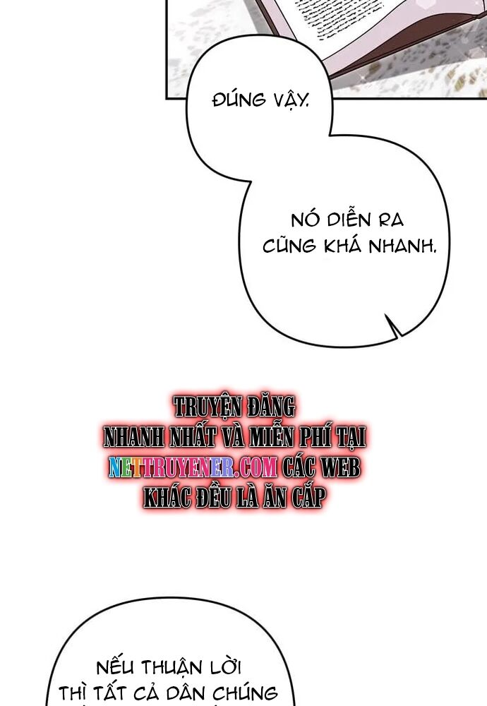 Phải Lòng Kẻ Thù Chapter 50 - 57