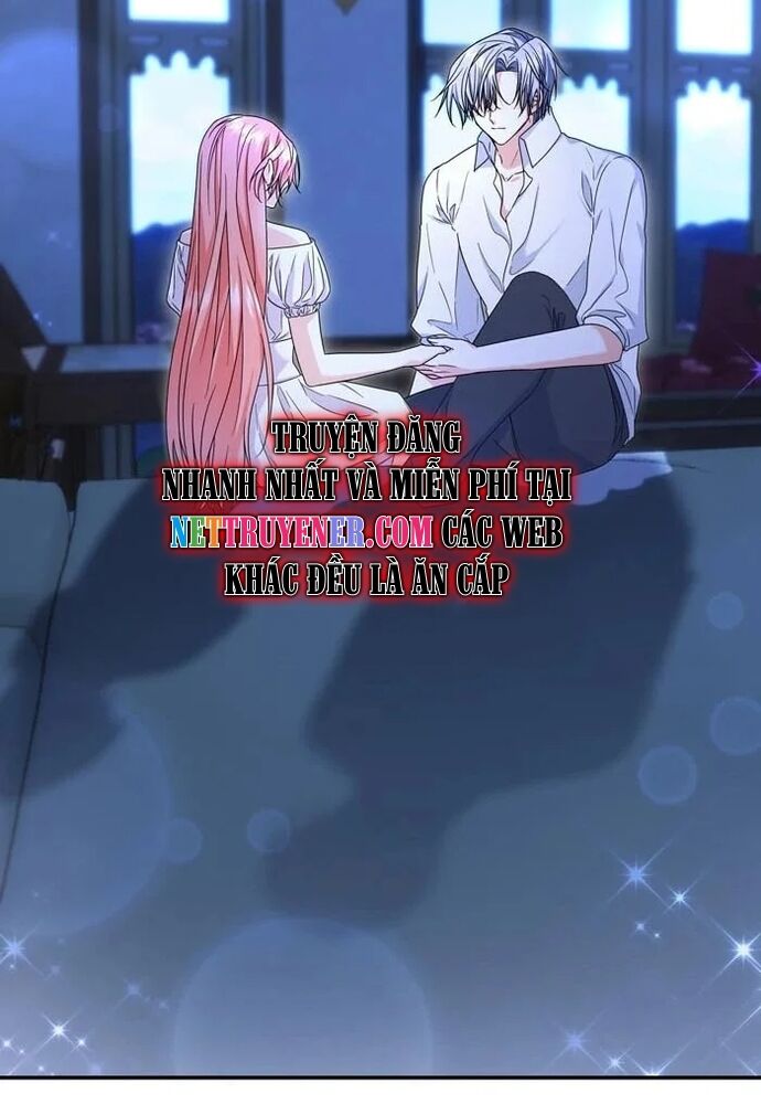 Phải Lòng Kẻ Thù Chapter 50 - 7