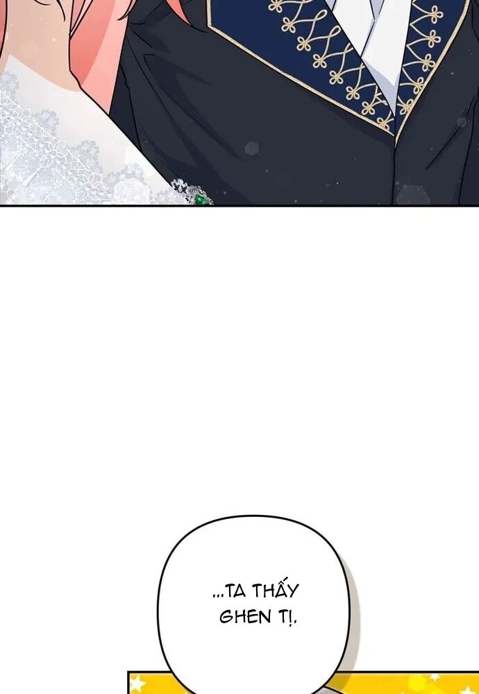 Phải Lòng Kẻ Thù Chapter 50 - 62