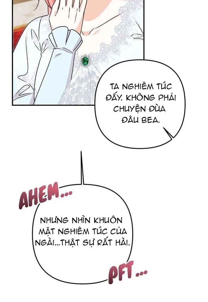 Phải Lòng Kẻ Thù Chapter 50 - 69