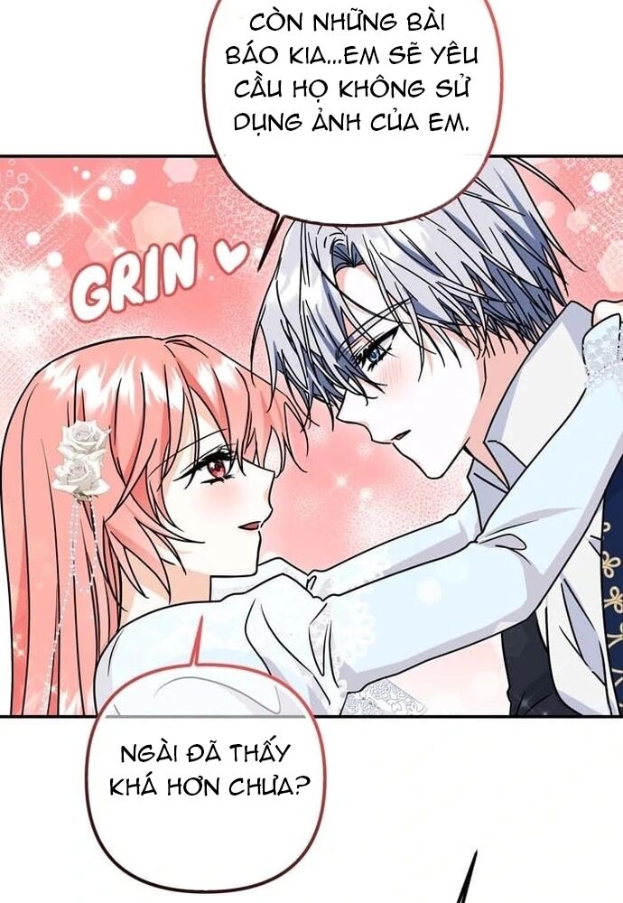 Phải Lòng Kẻ Thù Chapter 50 - 72