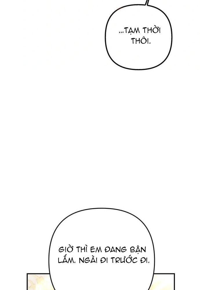 Phải Lòng Kẻ Thù Chapter 50 - 73