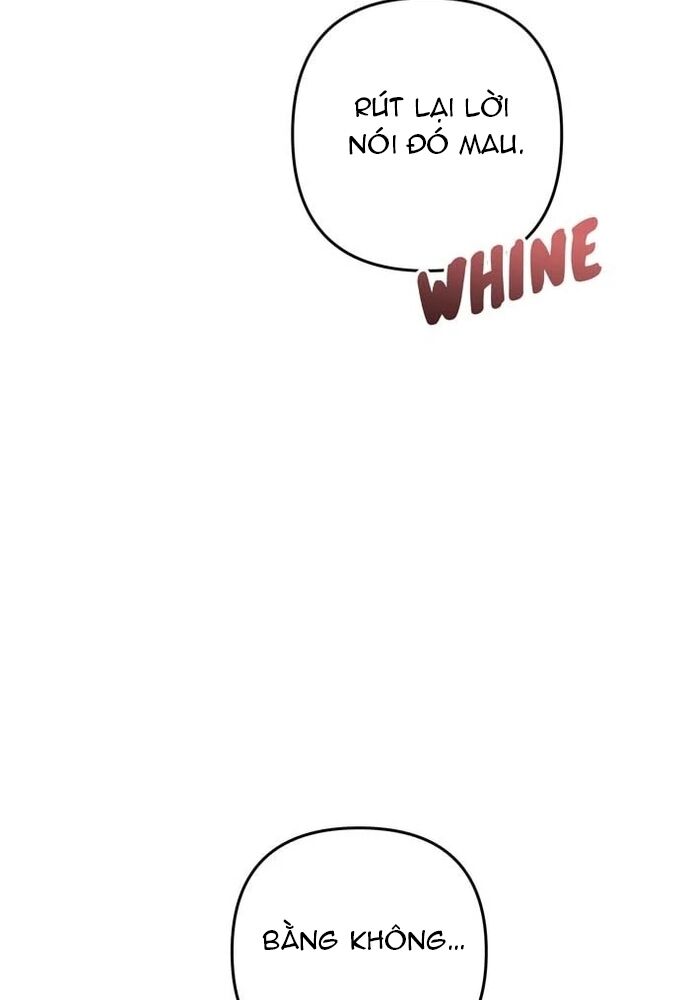 Phải Lòng Kẻ Thù Chapter 50 - 80