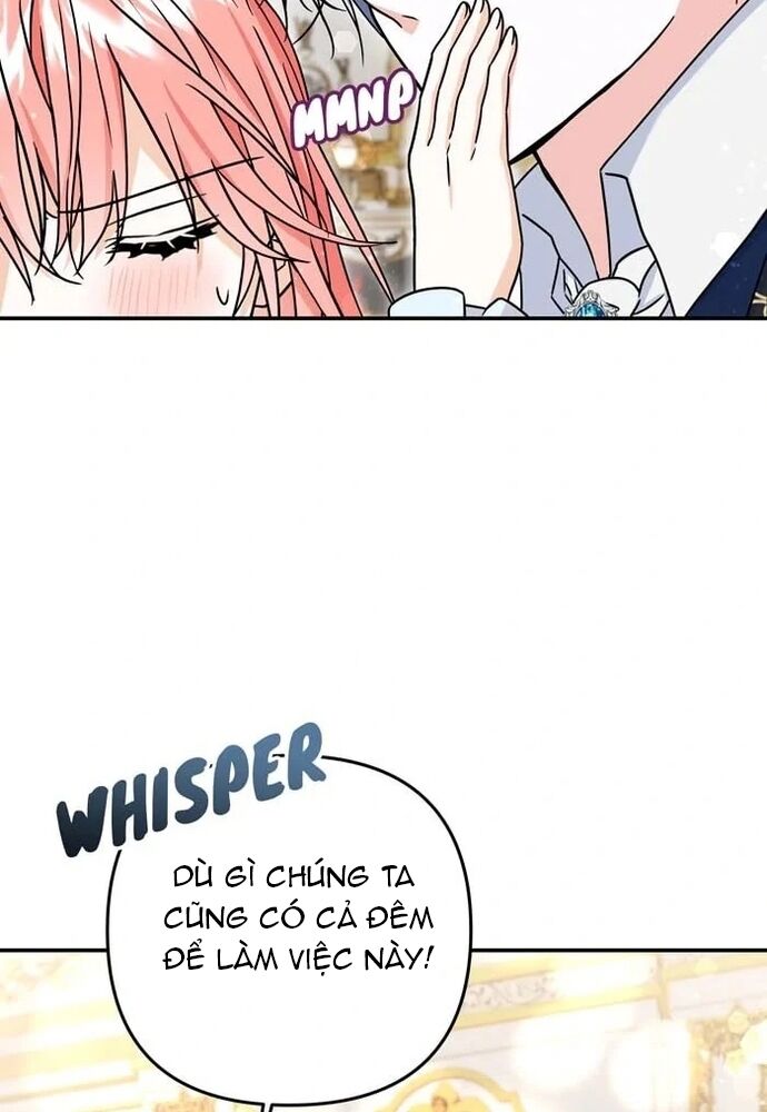 Phải Lòng Kẻ Thù Chapter 50 - 84