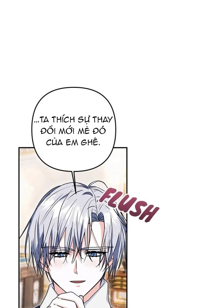 Phải Lòng Kẻ Thù Chapter 50 - 86