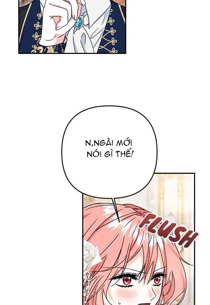 Phải Lòng Kẻ Thù Chapter 50 - 87