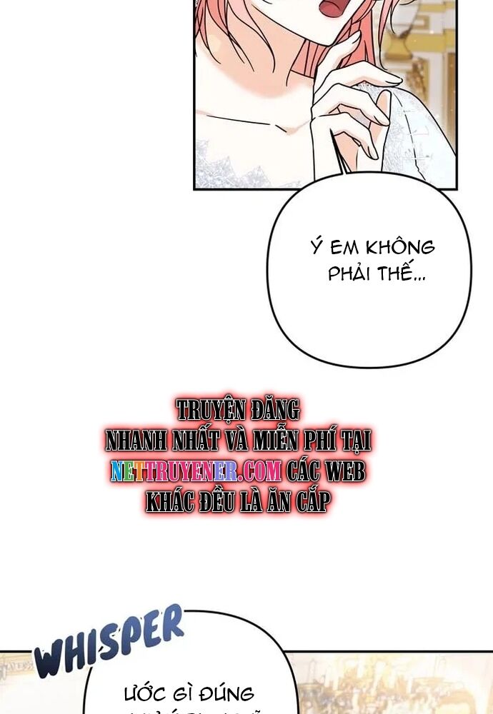 Phải Lòng Kẻ Thù Chapter 50 - 88