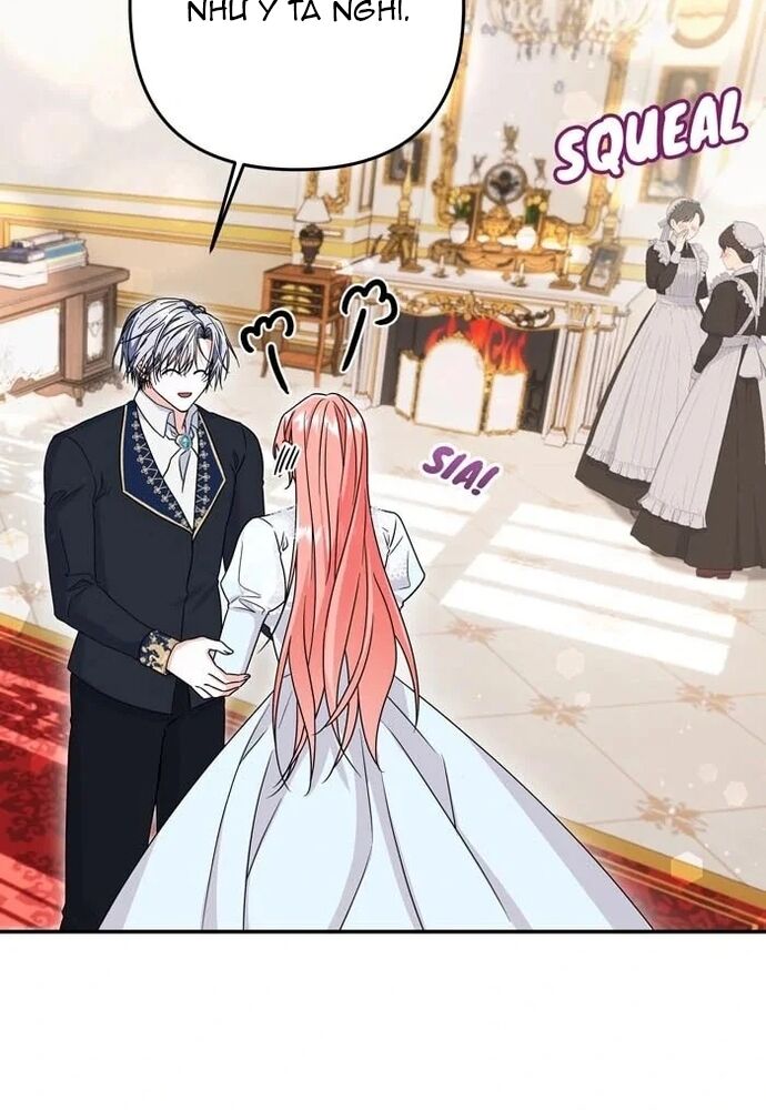 Phải Lòng Kẻ Thù Chapter 50 - 89