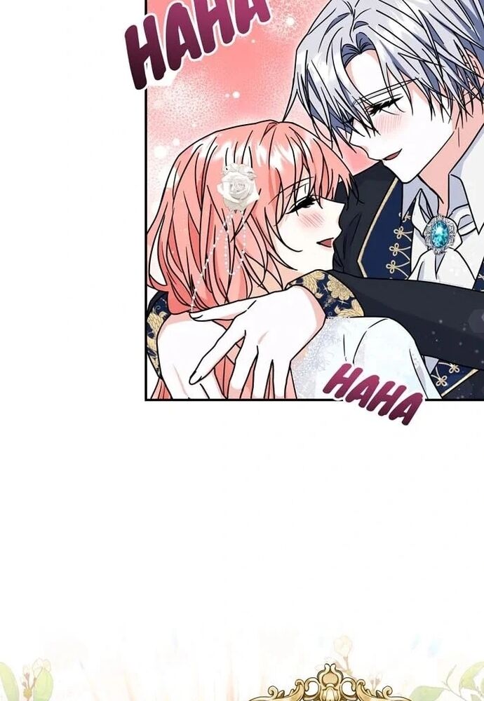 Phải Lòng Kẻ Thù Chapter 50 - 92