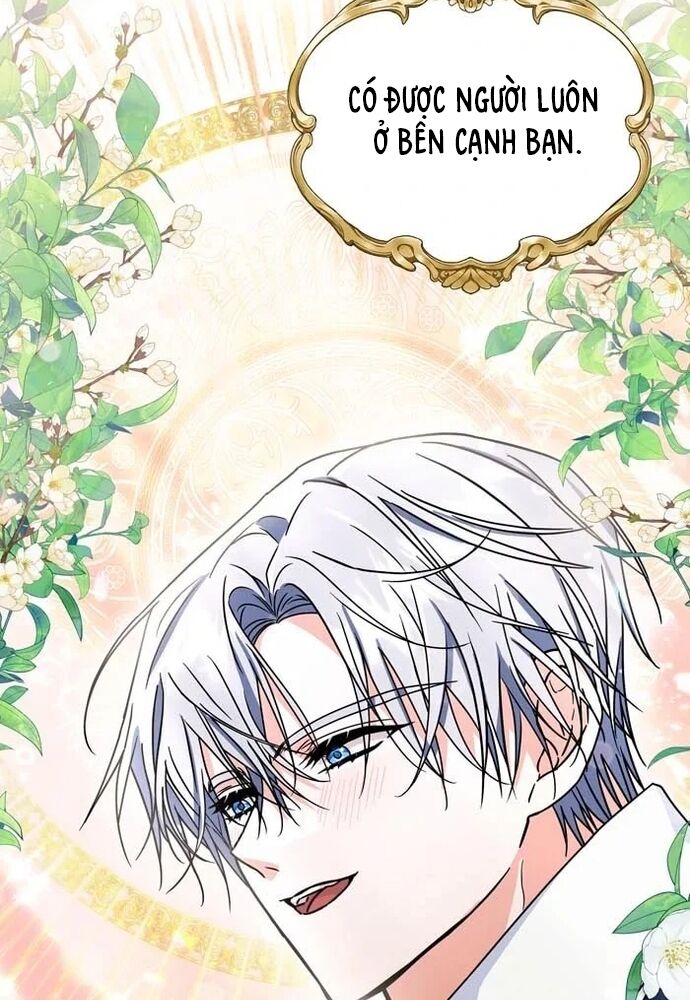 Phải Lòng Kẻ Thù Chapter 50 - 93