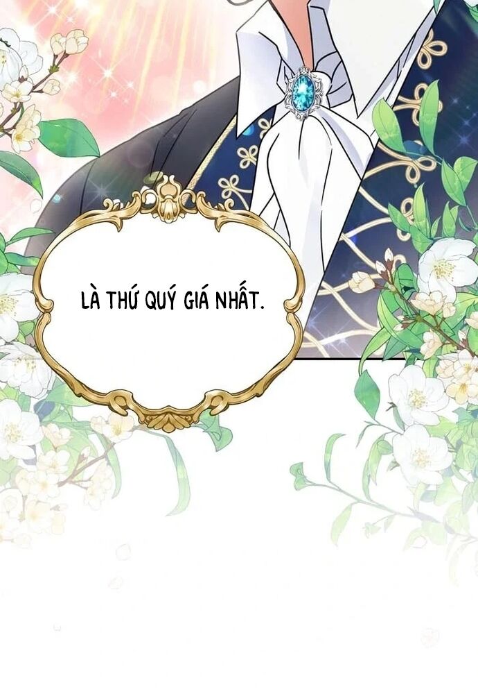 Phải Lòng Kẻ Thù Chapter 50 - 94