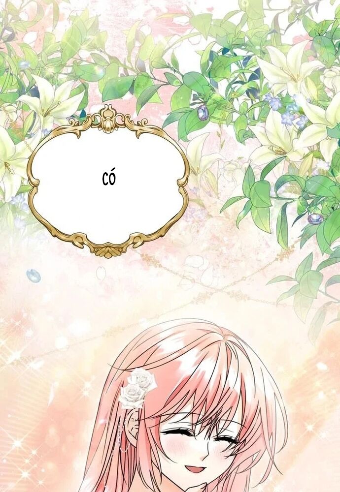 Phải Lòng Kẻ Thù Chapter 50 - 98