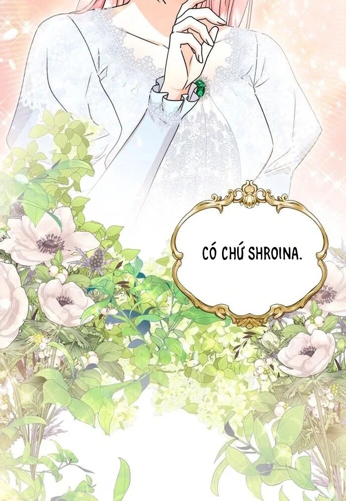 Phải Lòng Kẻ Thù Chapter 50 - 99