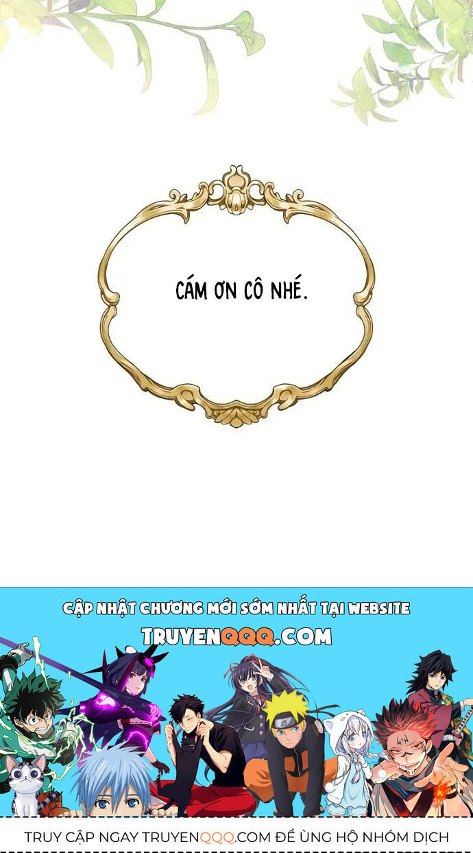 Phải Lòng Kẻ Thù Chapter 50 - 100