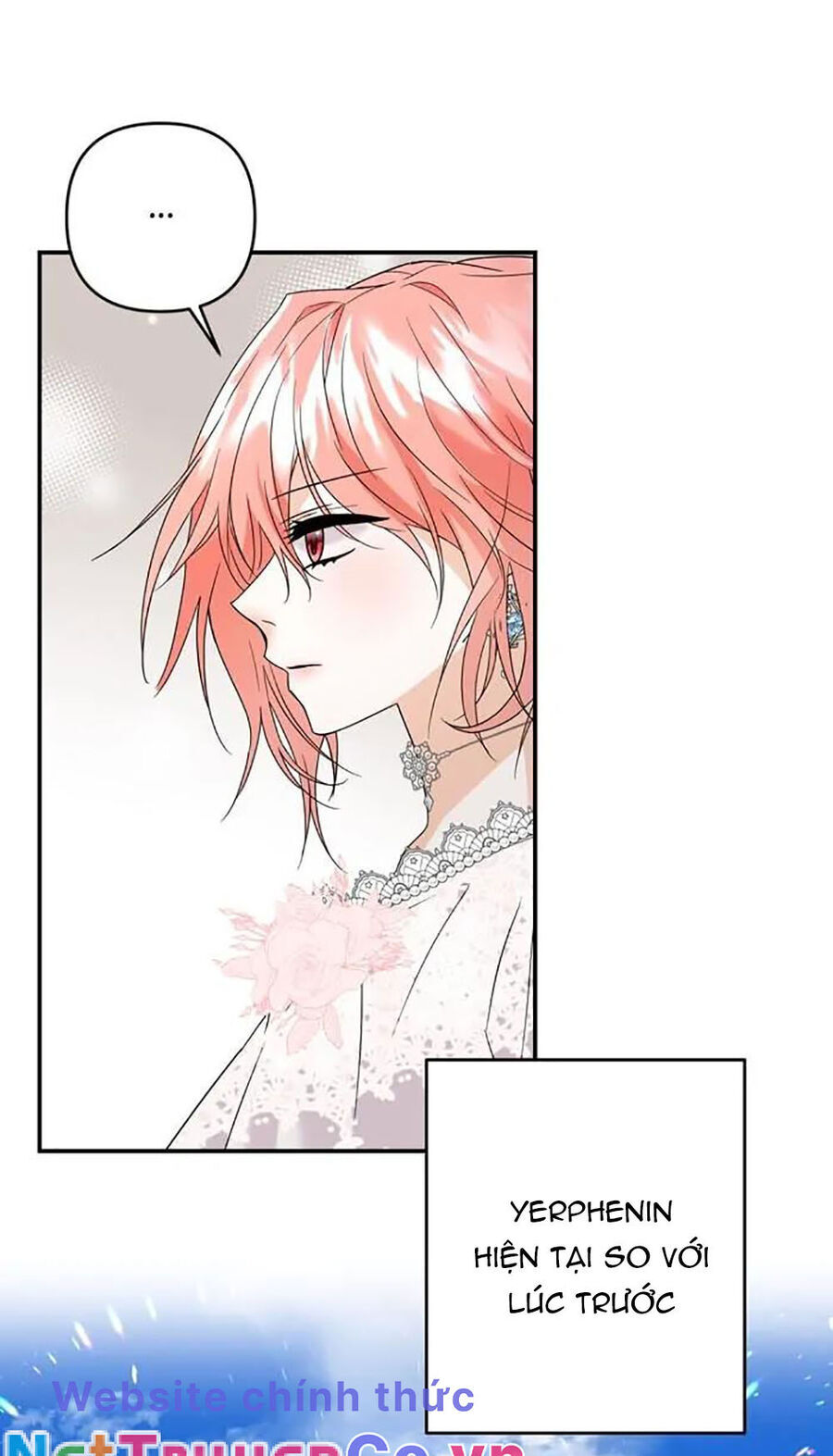 Phải Lòng Kẻ Thù Chapter  6 - 38