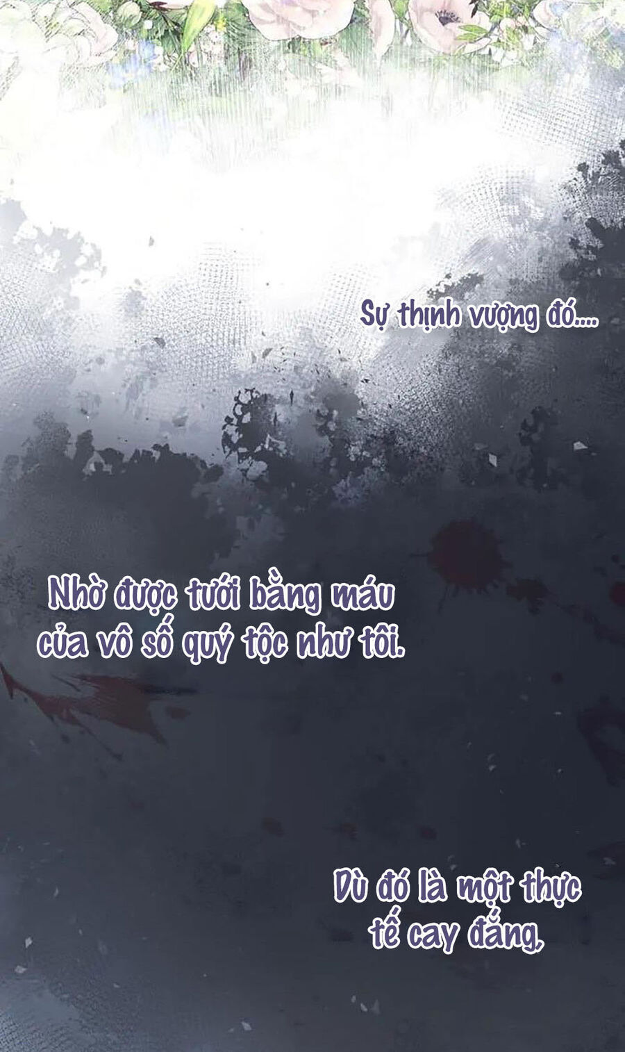 Phải Lòng Kẻ Thù Chapter  6 - 40