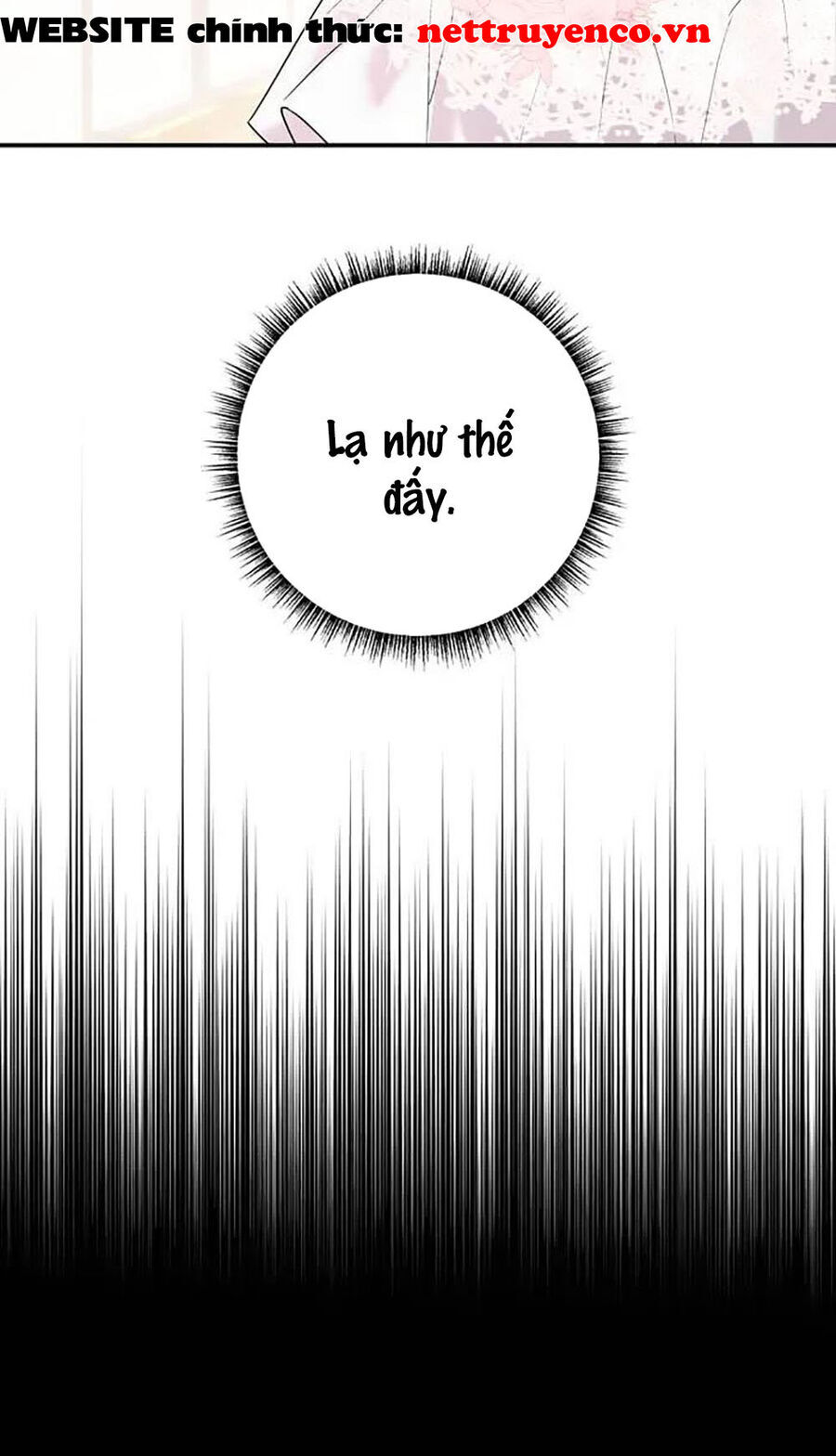 Phải Lòng Kẻ Thù Chapter  6 - 43