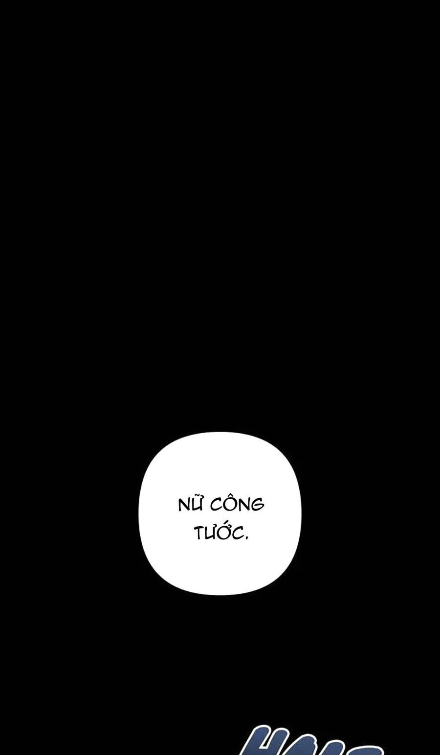 Phải Lòng Kẻ Thù Chapter  6 - 44