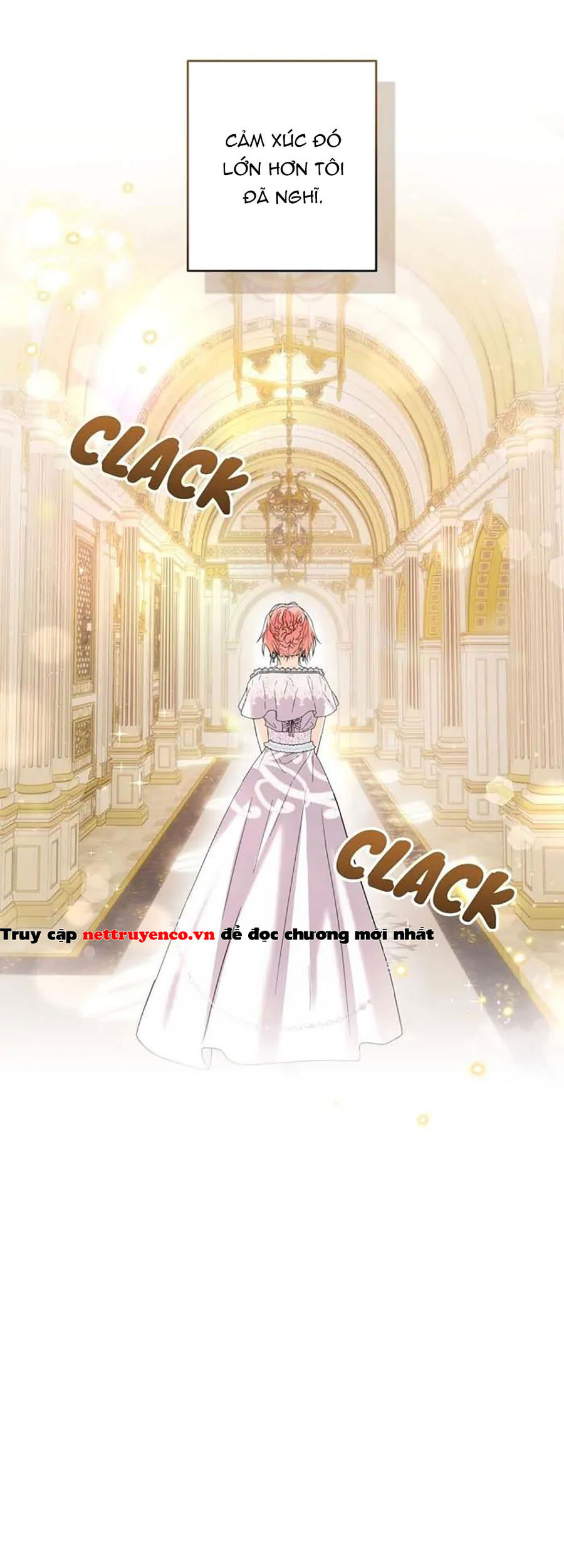 Phải Lòng Kẻ Thù Chapter  6 - 50