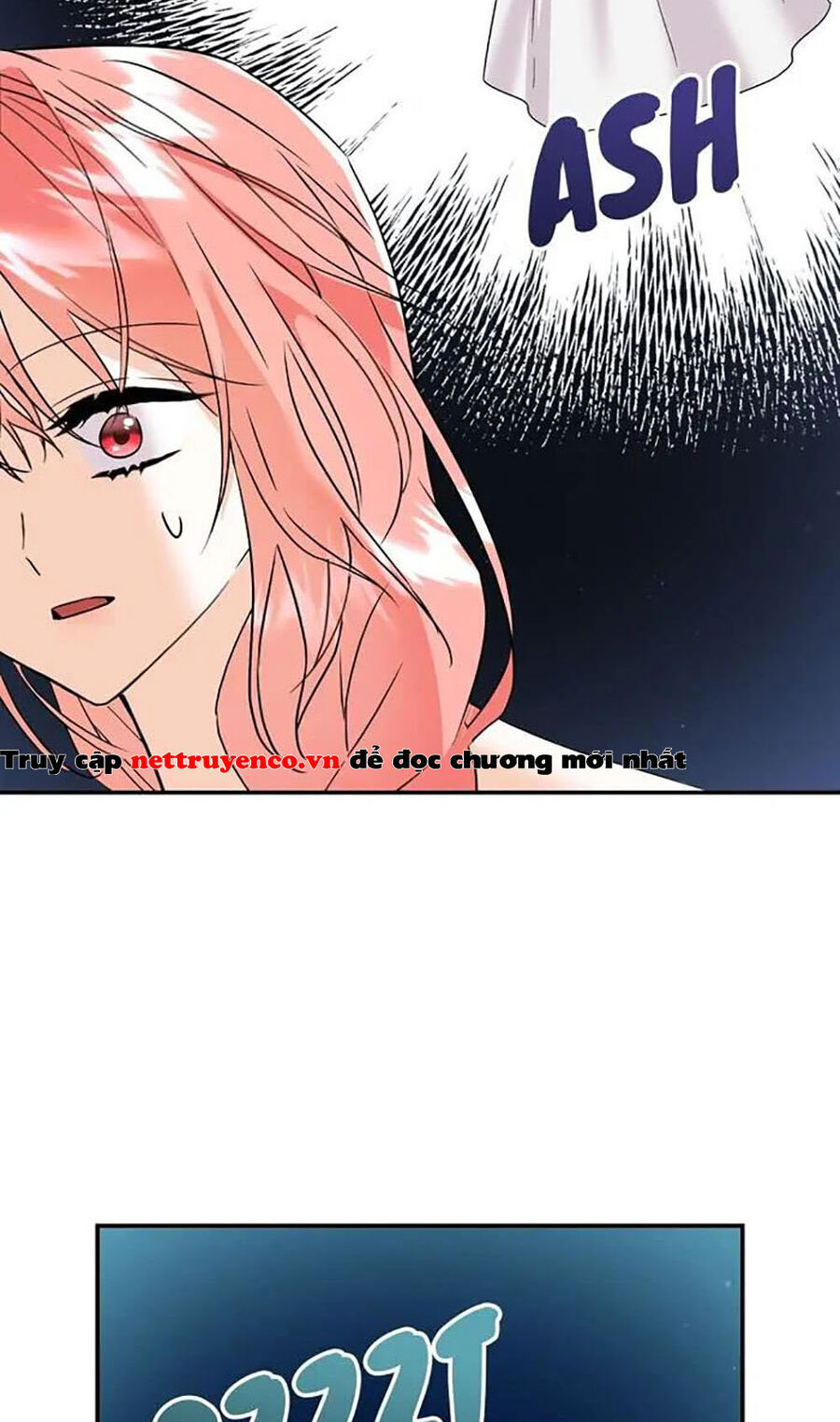 Phải Lòng Kẻ Thù Chapter  6 - 59