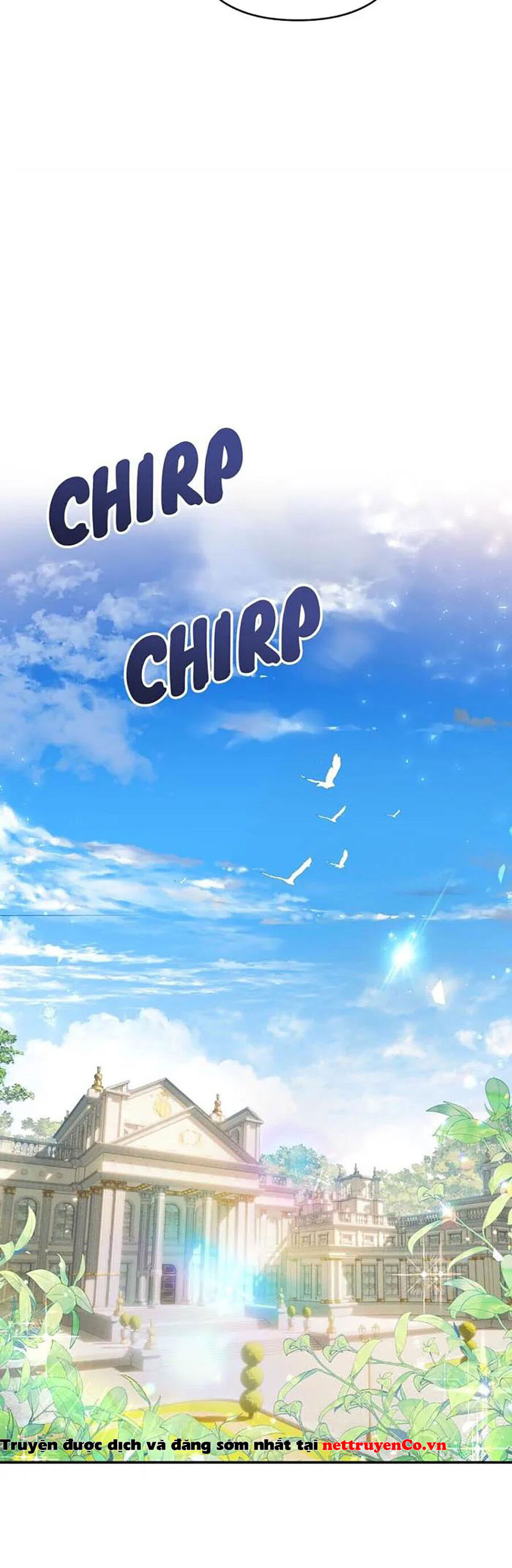 Phải Lòng Kẻ Thù Chapter  6 - 63