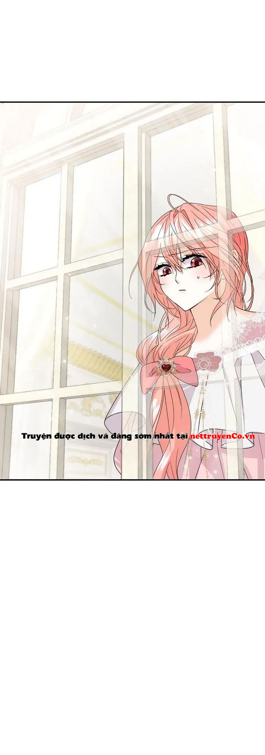 Phải Lòng Kẻ Thù Chapter  6 - 65