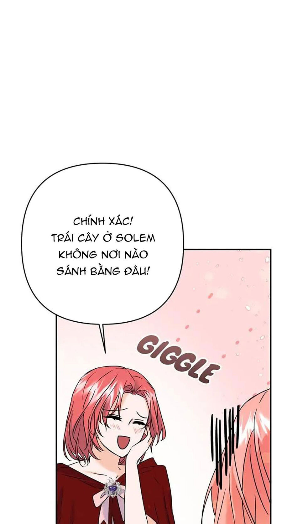 Phải Lòng Kẻ Thù Chapter  7 - 12