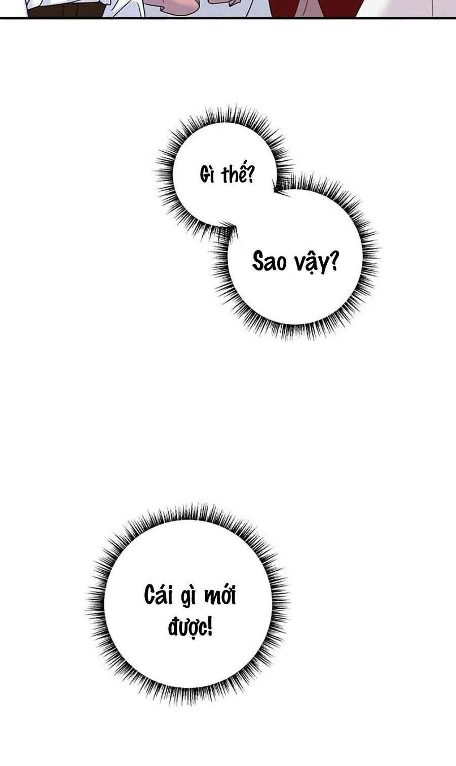 Phải Lòng Kẻ Thù Chapter  7 - 29