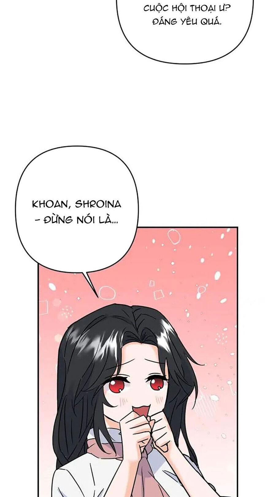 Phải Lòng Kẻ Thù Chapter  7 - 31