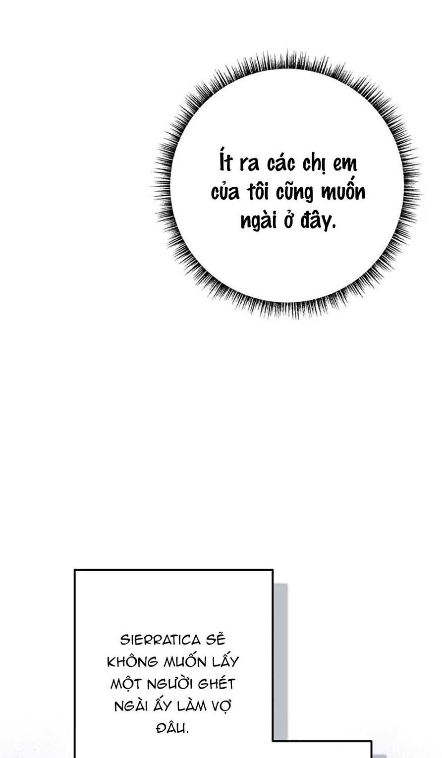 Phải Lòng Kẻ Thù Chapter  7 - 40