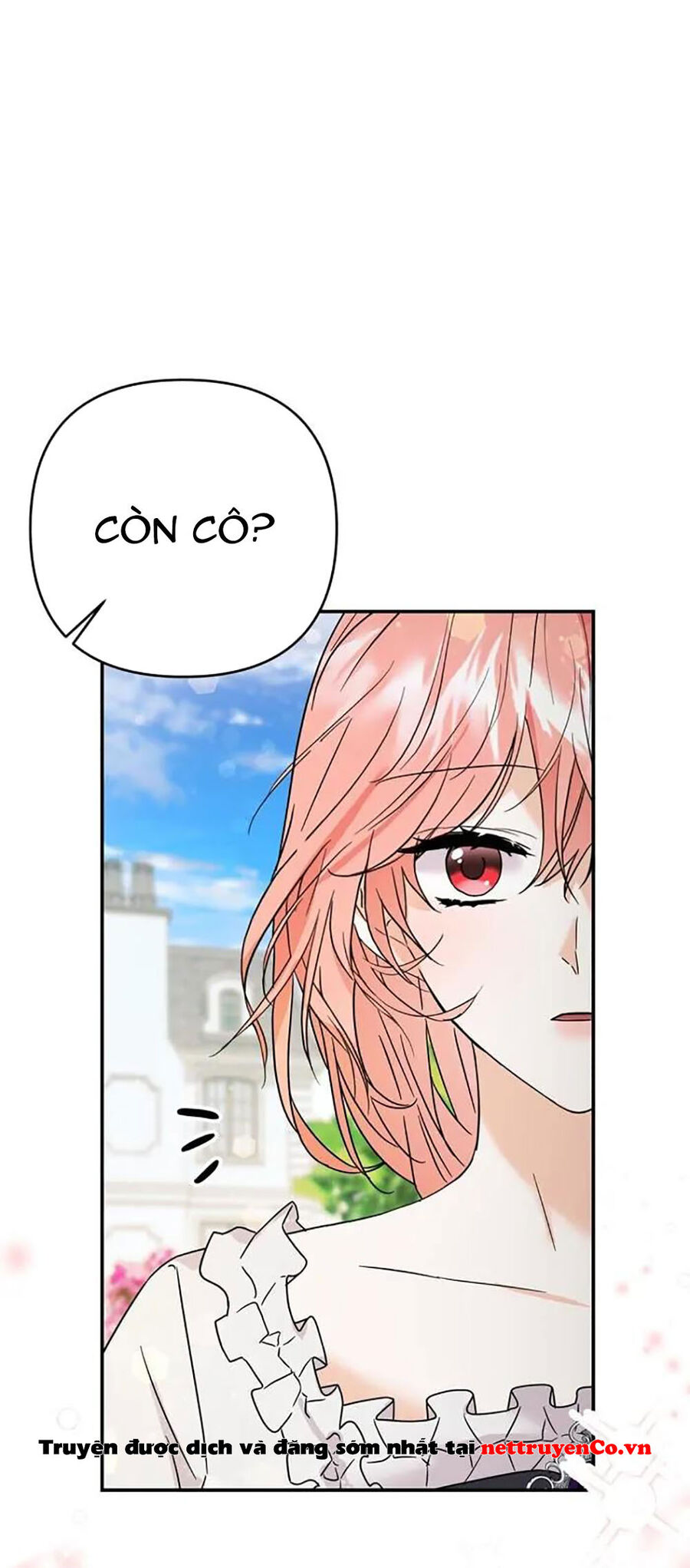 Phải Lòng Kẻ Thù Chapter  7 - 42