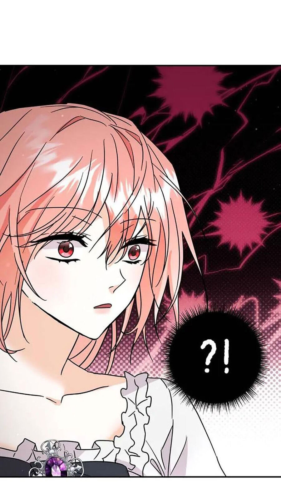 Phải Lòng Kẻ Thù Chapter  7 - 61