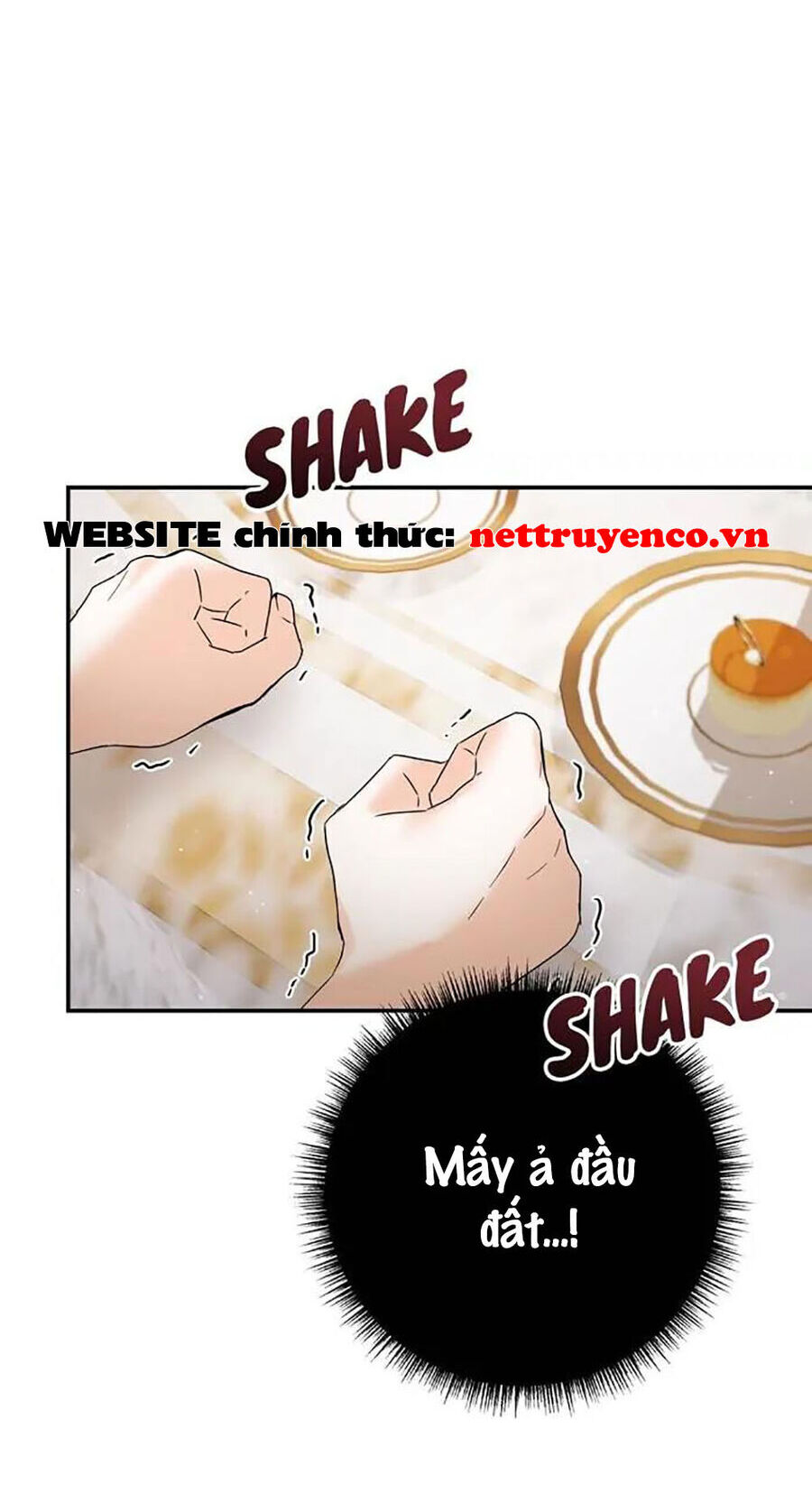 Phải Lòng Kẻ Thù Chapter  7 - 68