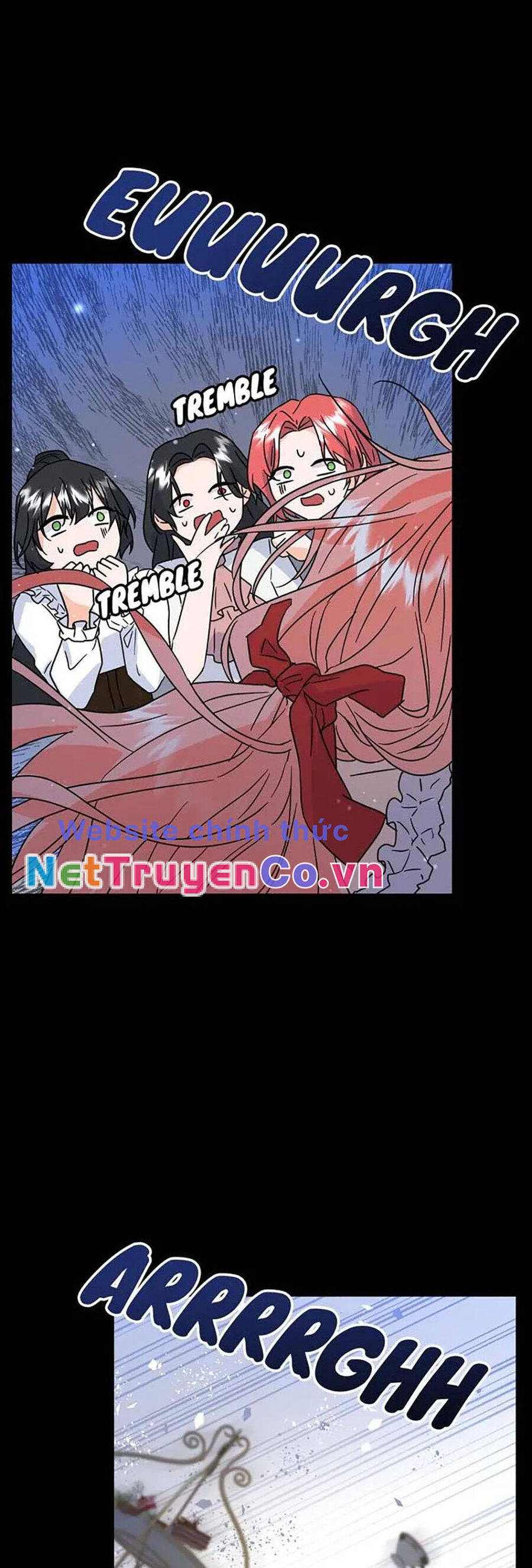 Phải Lòng Kẻ Thù Chapter  7 - 70