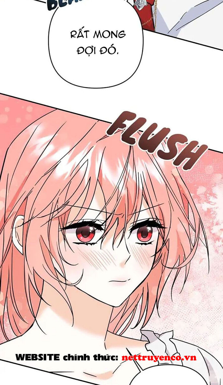 Phải Lòng Kẻ Thù Chapter  7 - 73