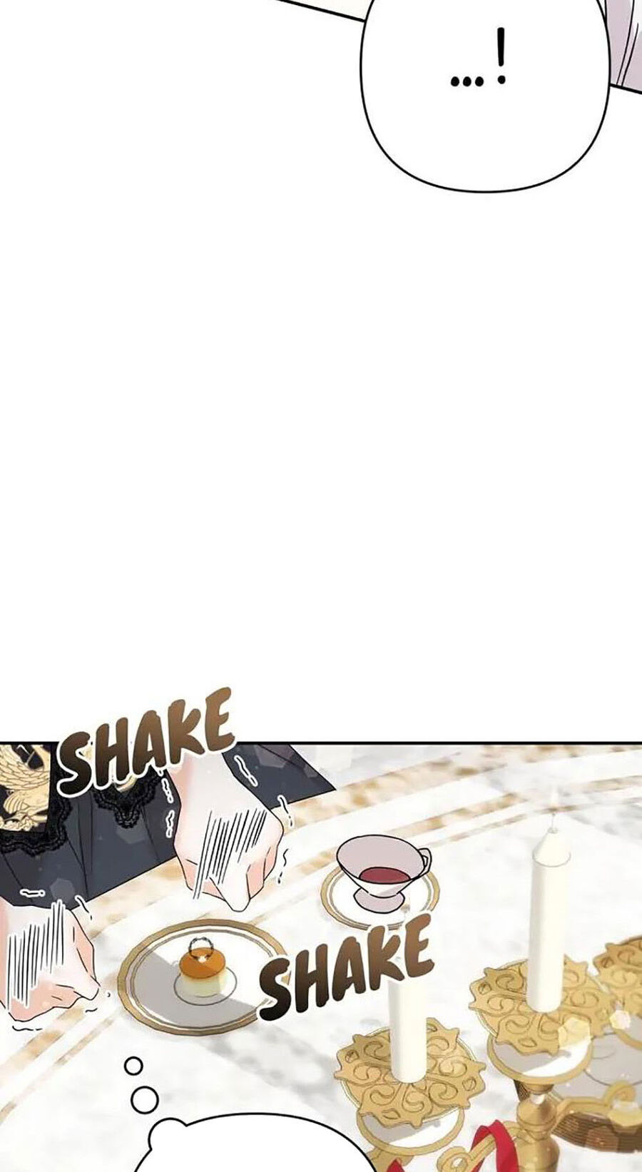 Phải Lòng Kẻ Thù Chapter  7 - 74