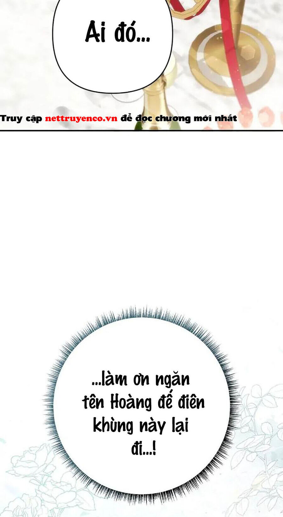 Phải Lòng Kẻ Thù Chapter  7 - 75