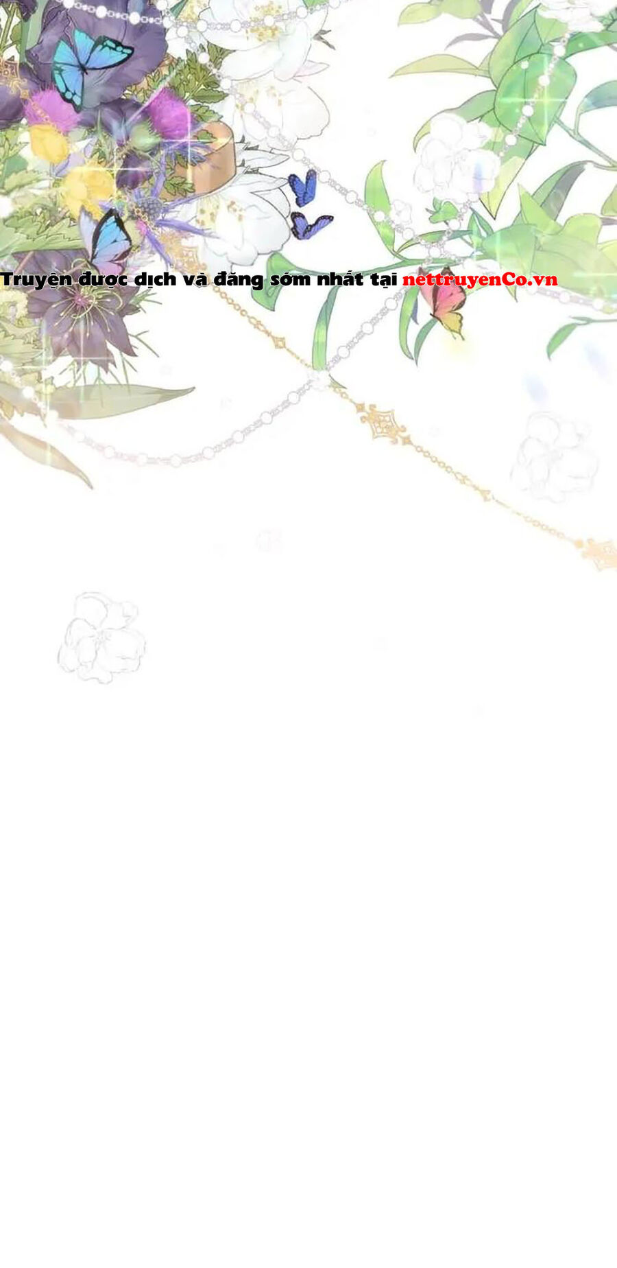 Phải Lòng Kẻ Thù Chapter  7 - 77