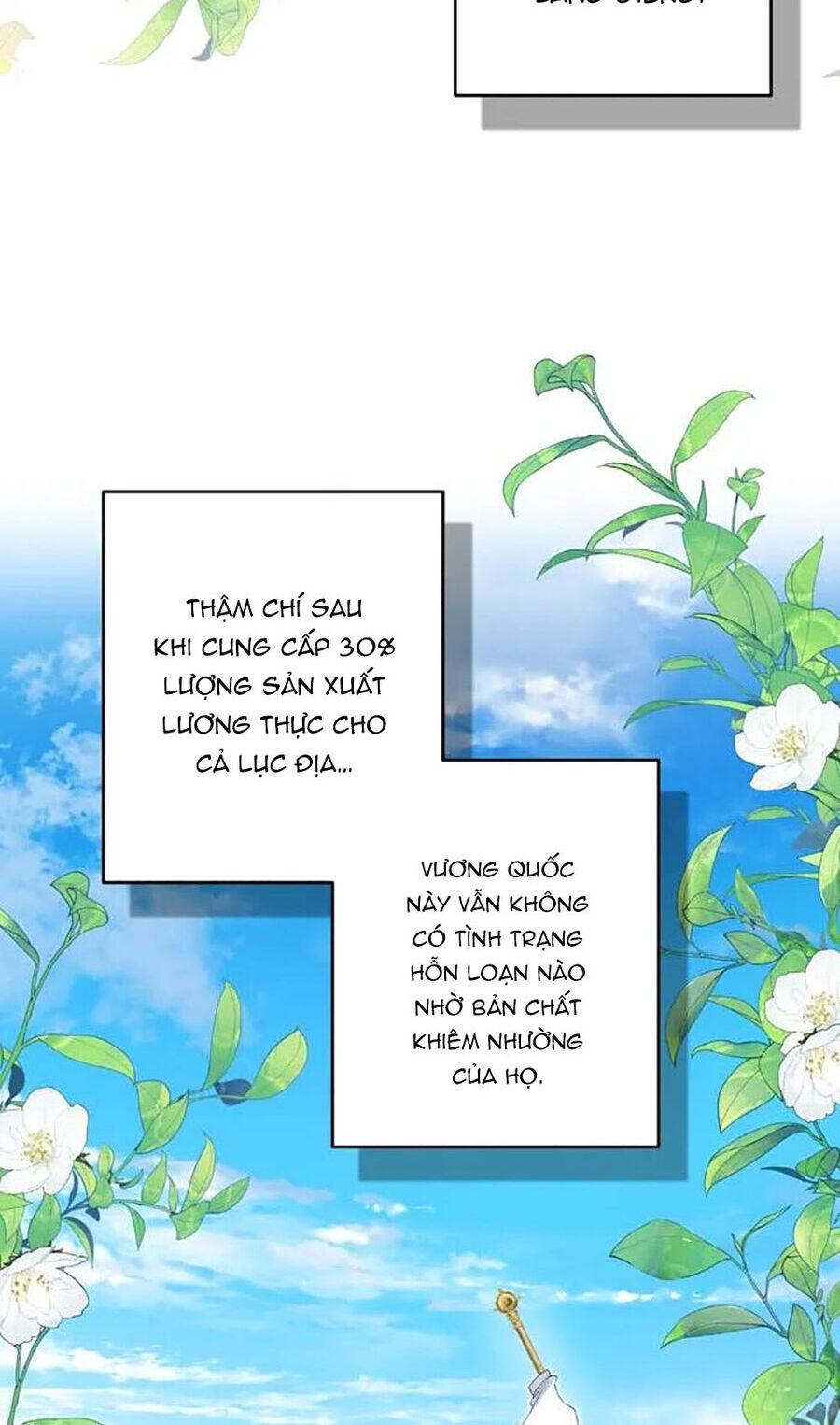 Phải Lòng Kẻ Thù Chapter  8 - 19