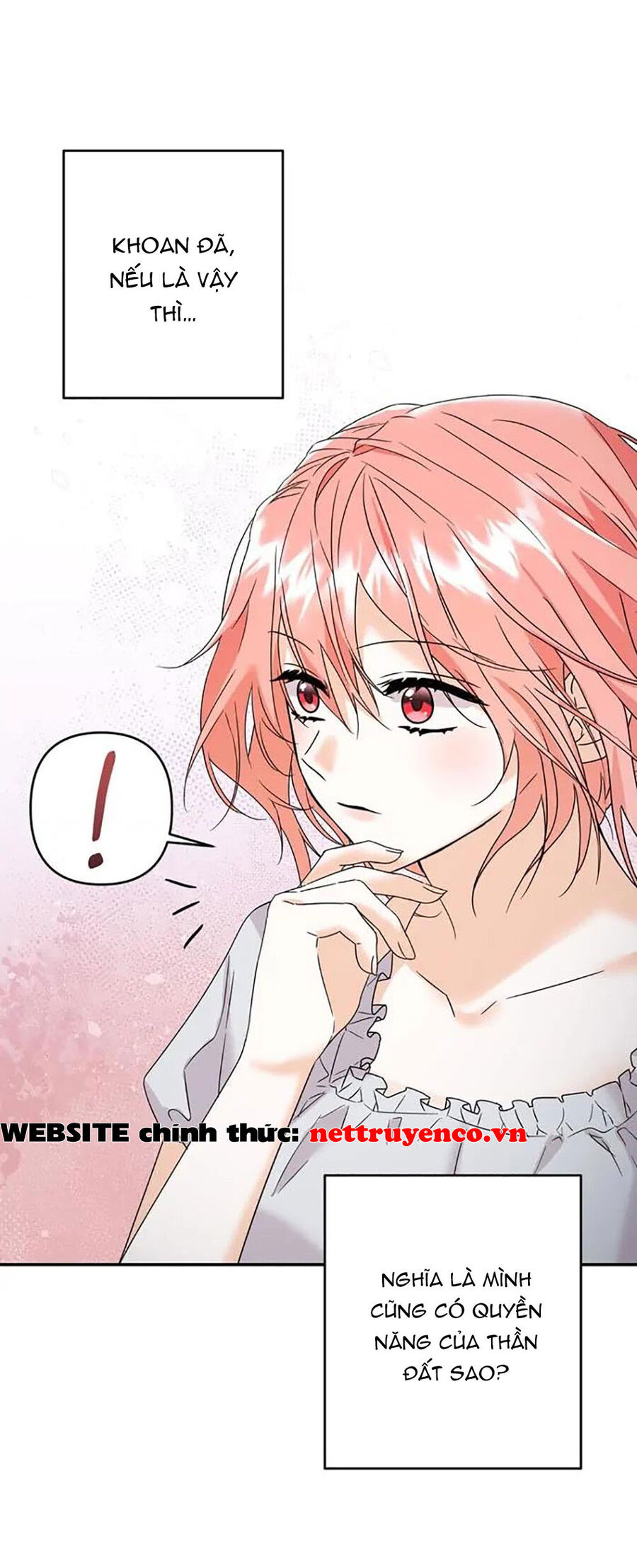 Phải Lòng Kẻ Thù Chapter  8 - 21