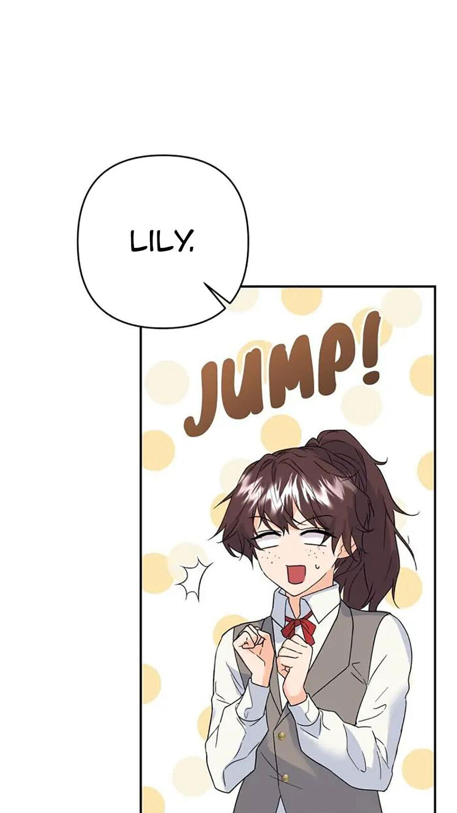 Phải Lòng Kẻ Thù Chapter  8 - 25