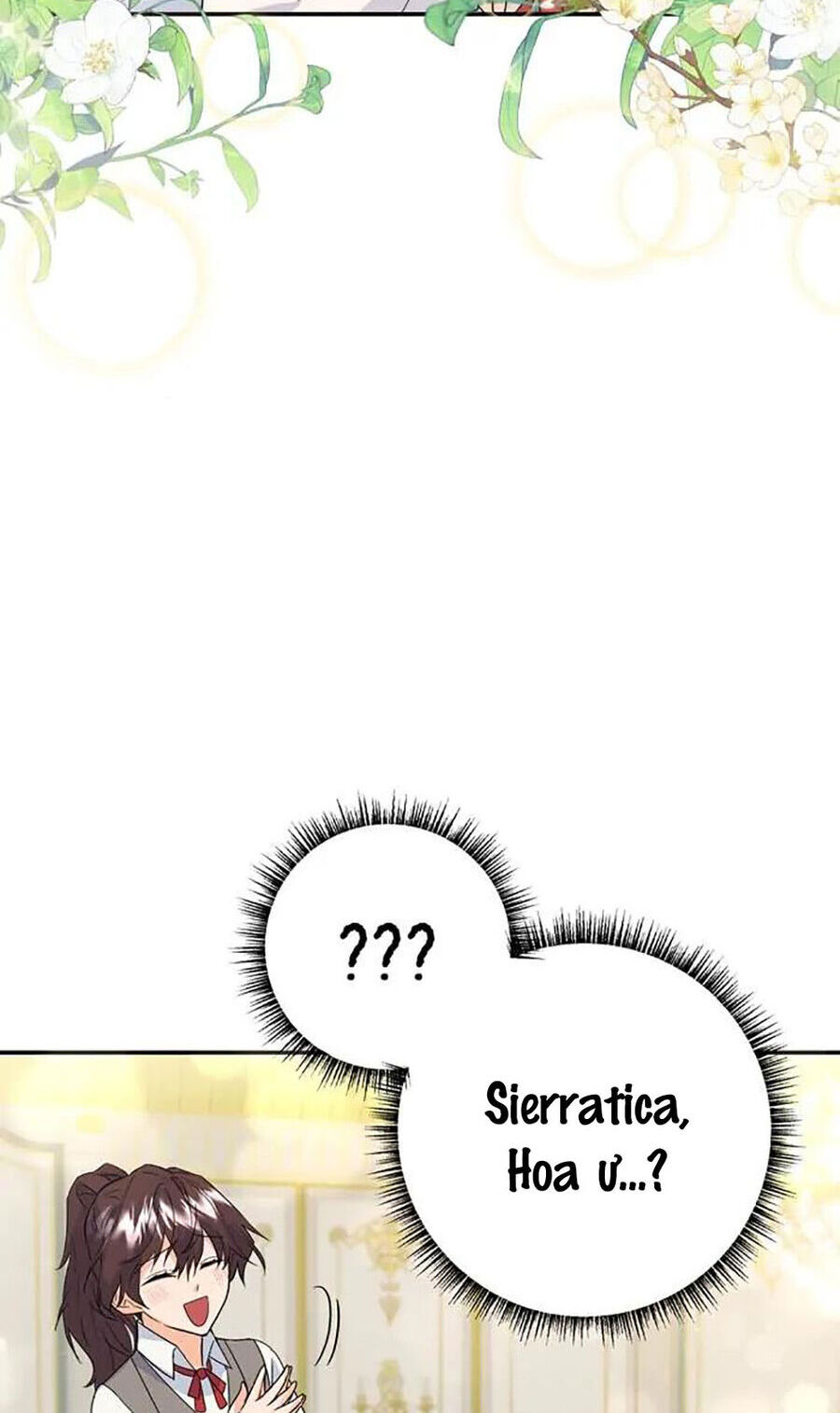 Phải Lòng Kẻ Thù Chapter  8 - 33