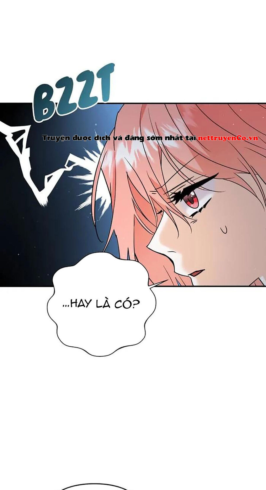 Phải Lòng Kẻ Thù Chapter  8 - 55